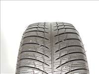 Bridgestone LM001 215/60 R16 