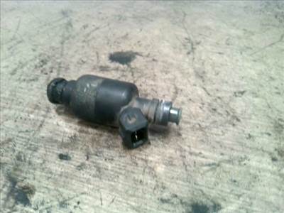 DAEWOO LANOS -01 Injektor befecskendező hengerenkénti