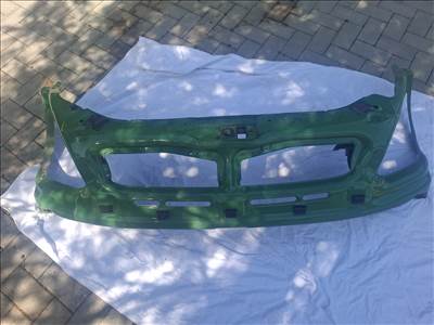 Iveco Daily 2006-2011 homlokfal