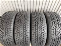  225 60 r17 Bridgestone LM001 téligumi garnitúra 