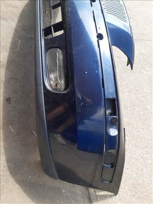 Volvo V70 Első Lökhárító