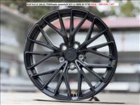R18 5x112 (66,6) 79Wheels seventy9 SCF-U HBM 8J ET30 új alufelnik felnik 8x18 18" 18col