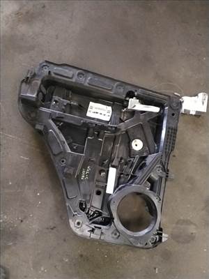 JEEP Cherokee Liberty 2007-2012 Bal hátsó ablakemelő szerkezet elektromos