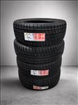 Sunfull Mont-Pro WP882 235/50 R19 99H négyévszakos gumigarnitúra. 