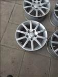 15" 5x114,3 Renault alufelni garnitúra+tpms 78eft/4db