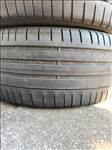  255/4021" használt 2023 Pirelli nyári gumi gumi