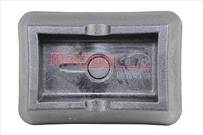 METZGER 2270021 - Emelő pont BMW ROLLS-ROYCE