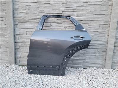 Mazda CX-30 bal hatso ajto
