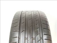 Kumho PS71 245/45 R18 