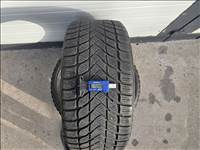 225/40R18 LANDSAIL téli 2db nagyon jó állapotban eladó!