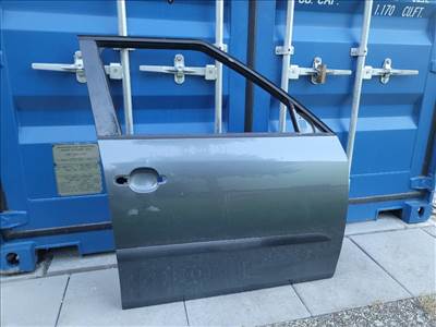 Skoda Fabia II jobb elso ajto