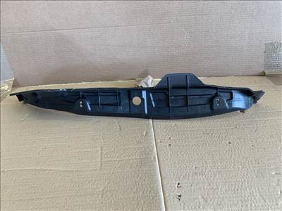 Kia Venga/ix20 jobb első sárvédő zajszigetelő 841421p000