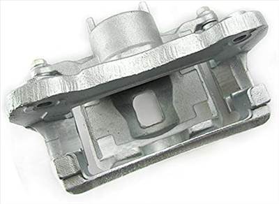 MTR 12138965 - féknyereg FIAT MITSUBISHI