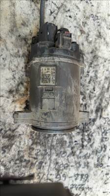 Elektromos kormányszervo motor - Audi A3 8V 1.5 5Q0 909 144 P
