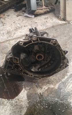OPEL ASTRA F 94-02 Sebességváltó. benzines manuális