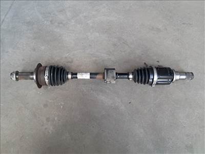 Suzuki Vitara (LY) 1.6 benzin Bal féltengely 44102-61M01
