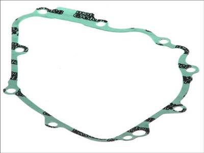 HONDA CBR 929 RR FIREBLADE Generátor fedél tömítés S410210017070