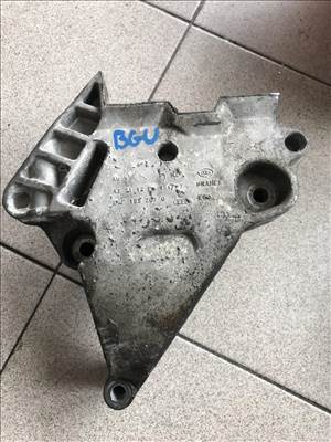 Volkswagen Golf V 1.6BGU motortartó konzol 06F199207Q