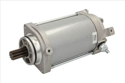 SUZUKI VL 800 VOLUSIA Önindító SMU0181 Arrowhead