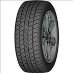 195/55 R15 Aplus A909 85V