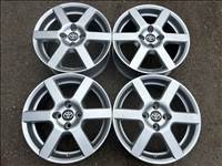 4db B.A.T. 16" Toyota alufelni. (4508)
