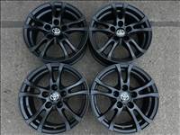 4db Anzio 15" Toyota alufelni. (4514)