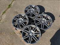 18" 5x112 Audi S3