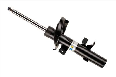 BILSTEIN 22-217141 - lengéscsillapító FORD