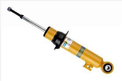Bilstein Mitsubishi L200 (KJ, KK, KL), 2.4DI-D, 2.4DI-D 4WD, 2.5DI-D 4WD, 2014.11-től, Bilstein B6, első lengéscsillapító
