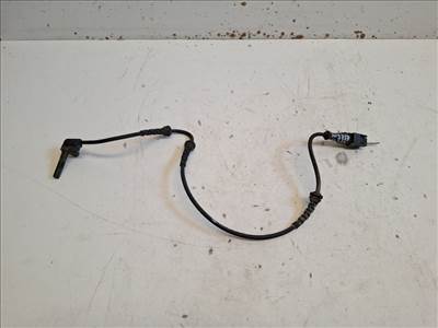 Renault Megane bal első abs jeladó 479103473R 0265009613