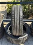 205/55 R17 Continental Ecocontact 6 91V | 6mm | 2db | DOT: 4919