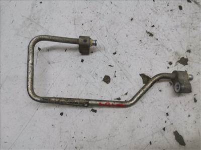 MITSUBISHI CARISMA (DA_) 1.8 GDI (DA2A) Klíma Cső #45784# MR262461