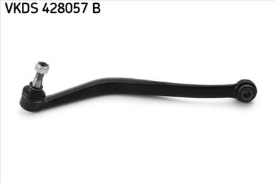 SKF VKDS 428057 B - Lengőkar MERCEDES-BENZ