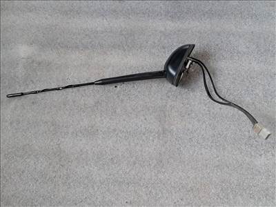 Suzuki Vitara (LY) antenna 