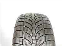 Bridgestone LM32 215/55 R16 