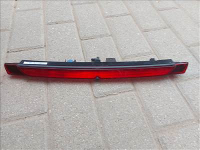 BMW 3-as sorozat, G21, kombi, touring pótféklámpa, féklámpa  7420478