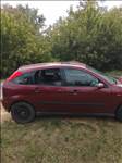 Eladó Ford Focus 1.6i 16V (1596 cm³, 100 PS)