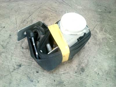 JEEP Cherokee Liberty 2007-2012 Bal hátsó biztonsági öv