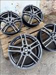  5x112 AUDI,MERCEDES,VW,SKODA,SEAT 19”újszerű R19, 19