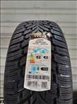  4 db új Nokian WR SUV 4 255/55 R20 110V XL téligumi