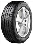 Firestone ROADHAWK DOT2023 275/65 R17 
