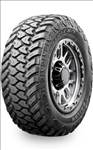 Sailun TERRAMAX M/T 6PR P.O.R. DOT2022 30/9.5 R15 