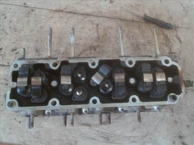 DAEWOO LANOS -01 Hengerfej. benzines