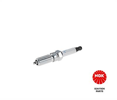 gyújtógyertya NGK 93227-NGK for CHEVROLET, DAEWOO, GENERAL MOTORS, PONTIAC, …