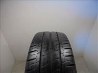 Michelin Agilis+ 225/65 R16 