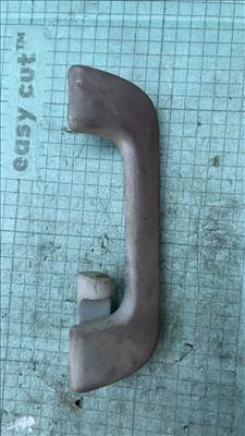 Belső tető kapaszkodó - Audi A4 B8 8K0 857 607 A