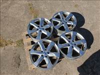 18" 5x114,3 Nissan Murano