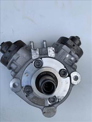 BMW 3-as 4-es 5-ös  6-os 7-es sorozat, X3, X5 nagynyomású szivattyú N57 30d 40d gyári Bosch CP4 13517800123