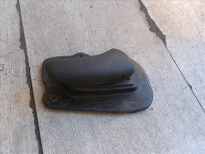 OPEL CORSA B 93-00 Jobb első belső kilincs