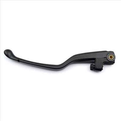 BMW K 1200 R/R SPORT KUPLUNGKAR VIC-75862